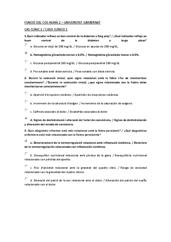 CASO-CLINICO-1-FUNCIO-II.pdf