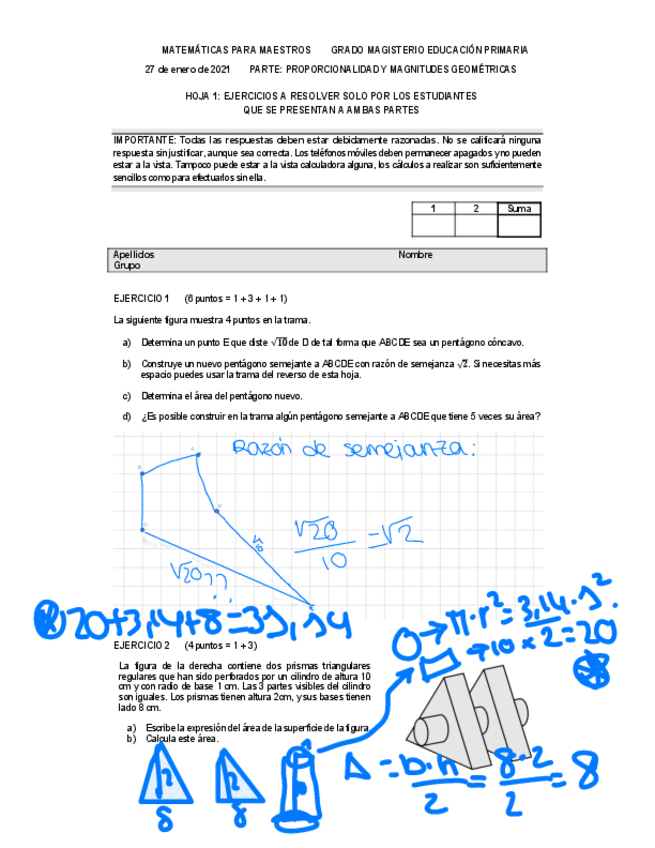Examenes-todo.pdf.pdf