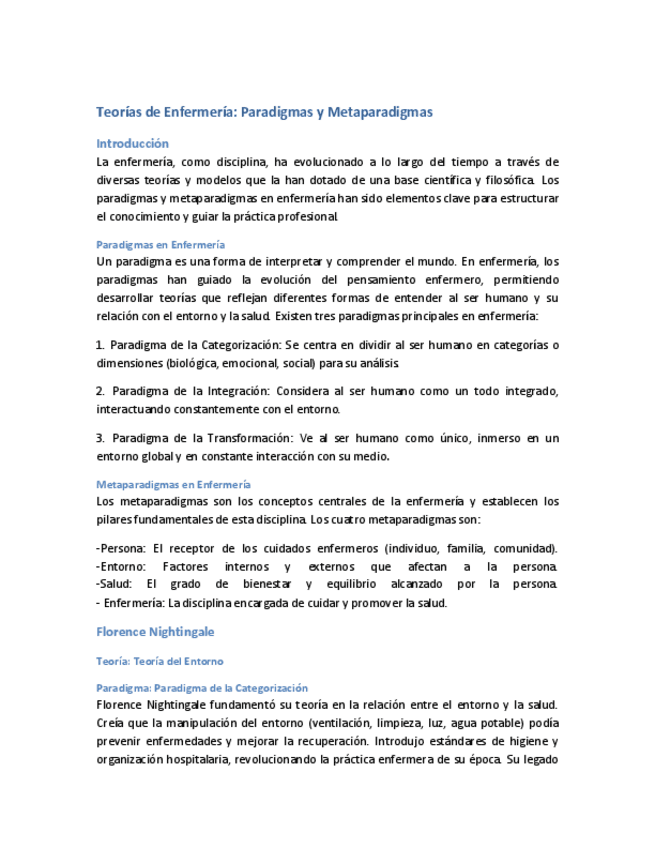 Resumen-teorias-enfermeras.pdf