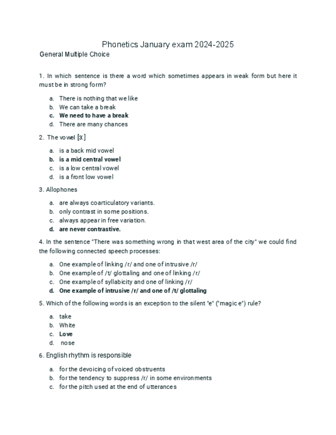 Phonetics-January-exam-2024-2025.pdf