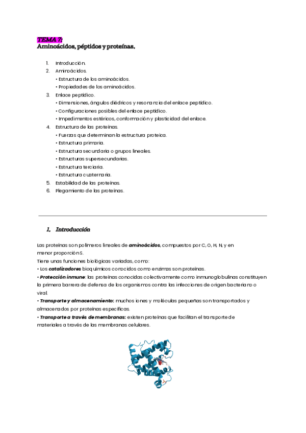 tema-7-bioq.pdf