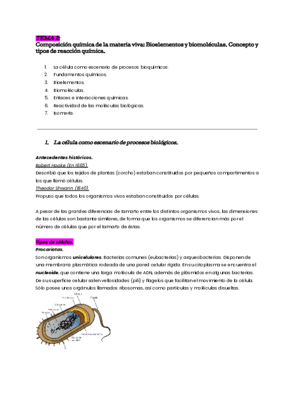 tema-2-bioq.pdf