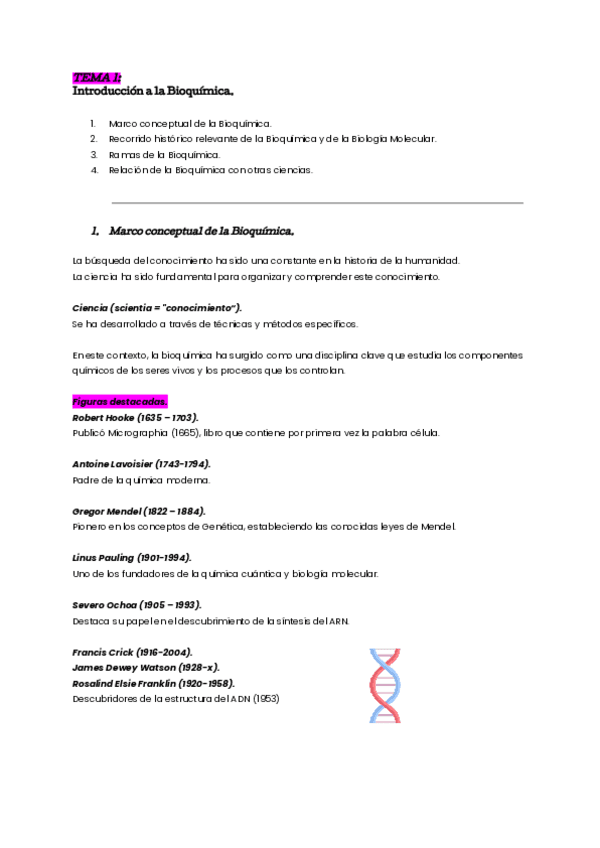 tema-1-bioq.pdf