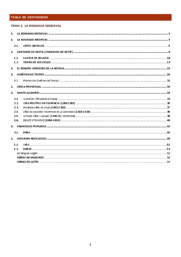 Literatura-Romanica-I-Apuntes-completos-2024-25.pdf