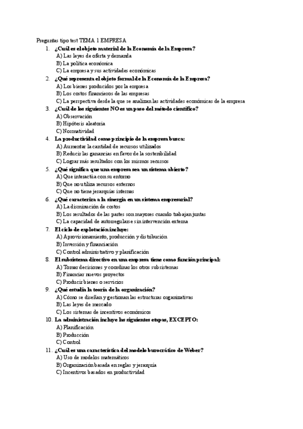 TEST-TEMA-1-EMPRESA--respuestas.pdf