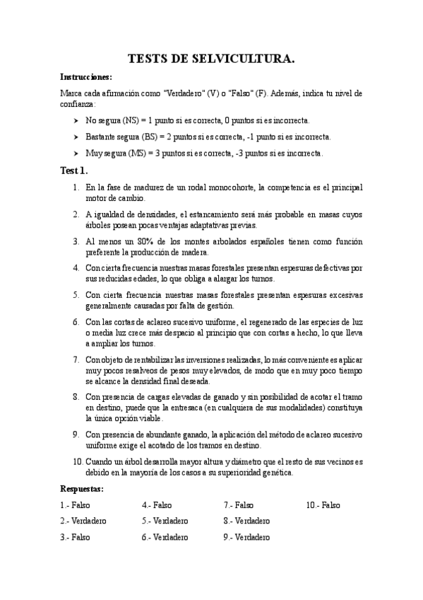 Preguntas-test.pdf