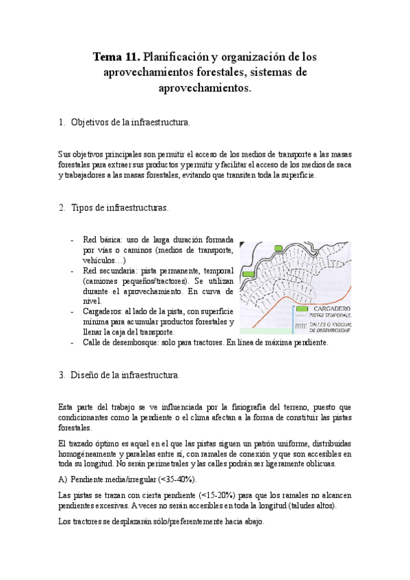Tema-11Aprovechamientos.pdf