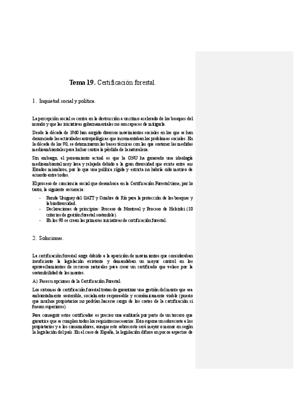 Tema-19Aprovechamientos.pdf