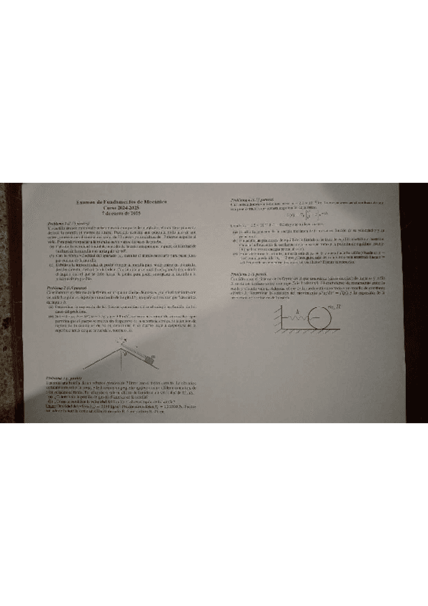 FM-ExamenEne2025.pdf