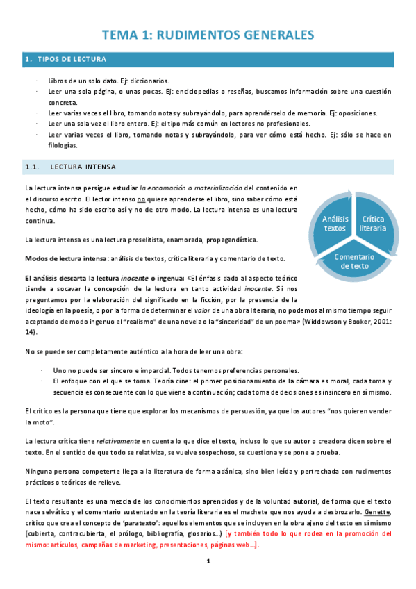 Analisis-literario-Apuntes-completos-2024-25.pdf