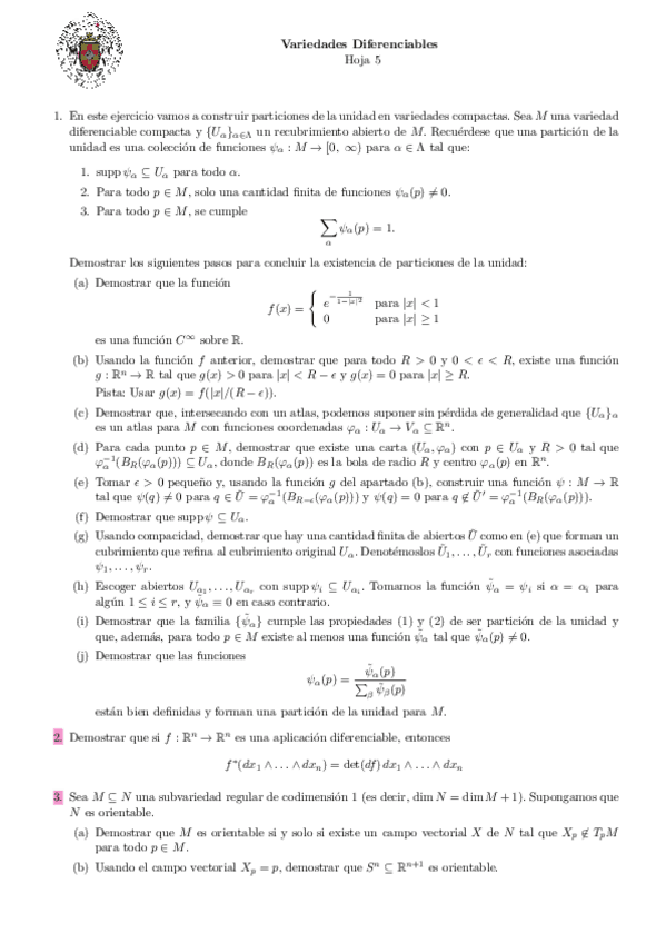 HOJA-5-RESUELTA.pdf