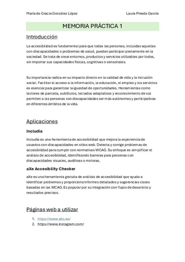 Practica-1.pdf