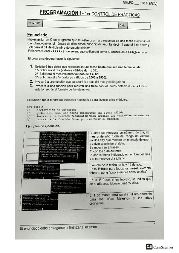 Primer-examen-parcial-2024-25.pdf