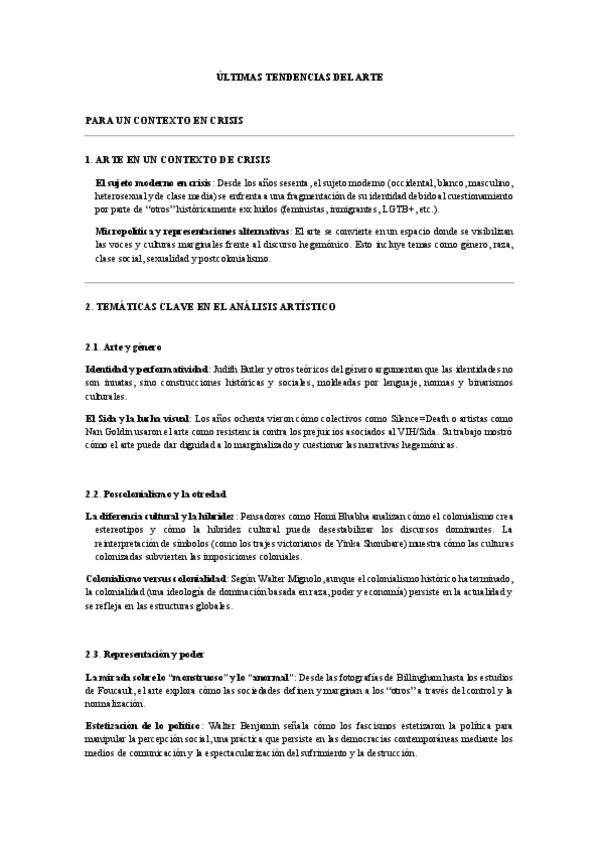 Capitulo-2.-Miradas-y-lecturas-para-un-arte-politico.pdf