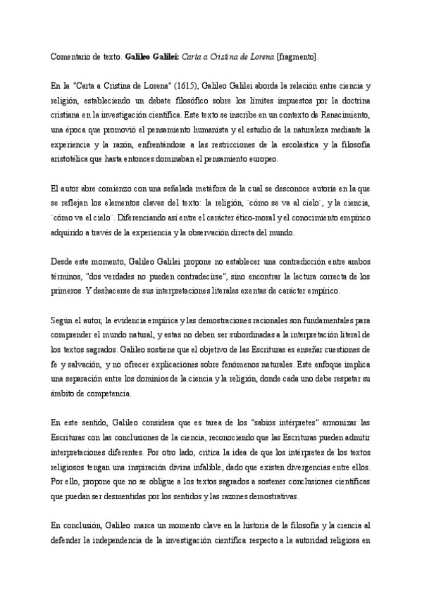 Comentario-de-texto-1.pdf