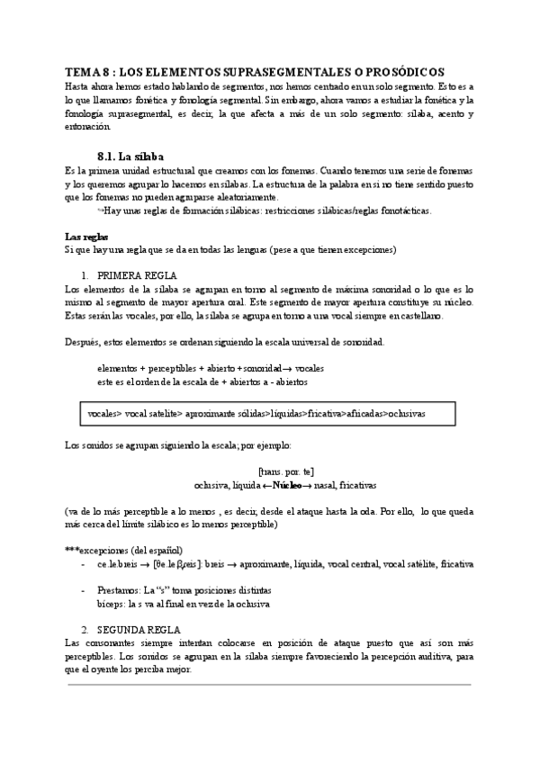 Tema-8-los-suprasegmenotos.pdf