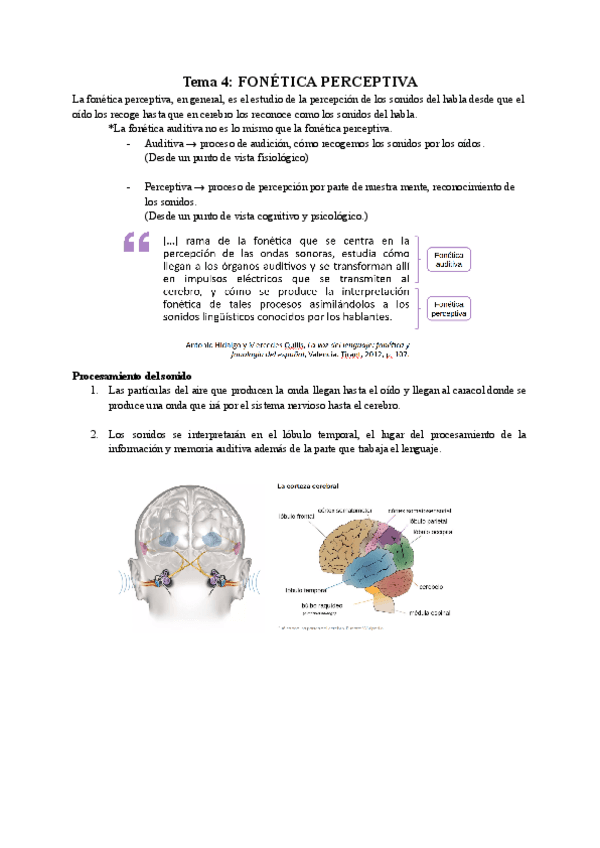 Tema-4-fonetica-perceptiva.pdf