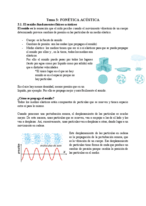 Tema-3-Fonetica-acustica.pdf