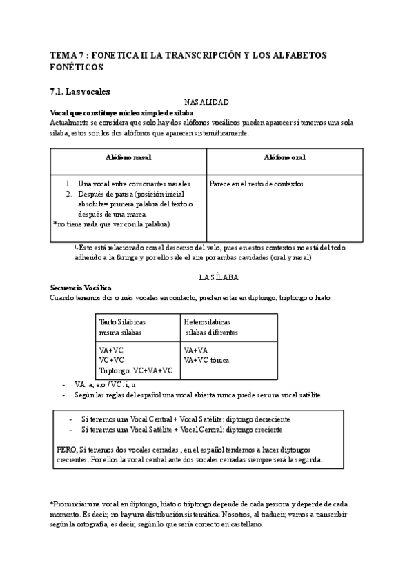Tema-7-II-La-transcripcion-y-los-alfabetos-foneticos.pdf