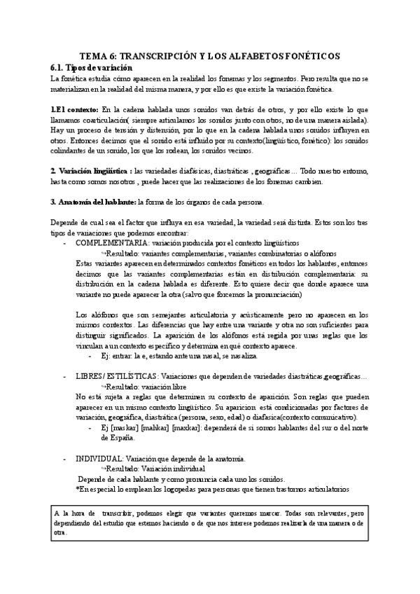 Tema-6-Transcripcion-y-los-alfabetos-foneticos.pdf