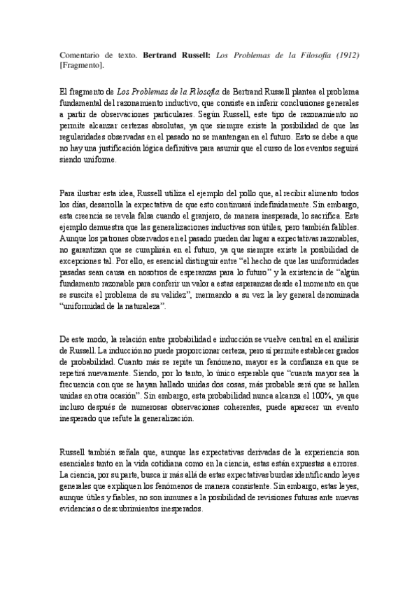 Comentario-de-texto-2.pdf
