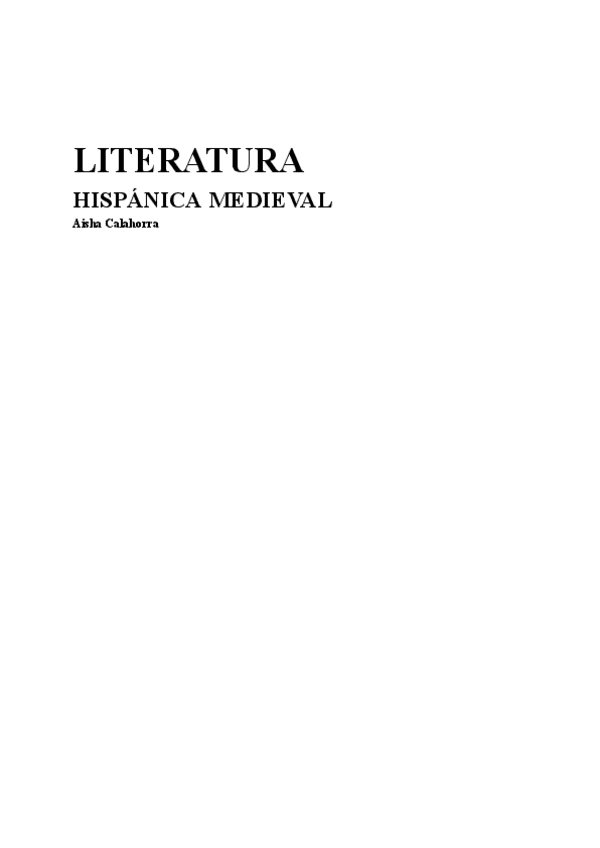 LITERATURA-medieval.pdf