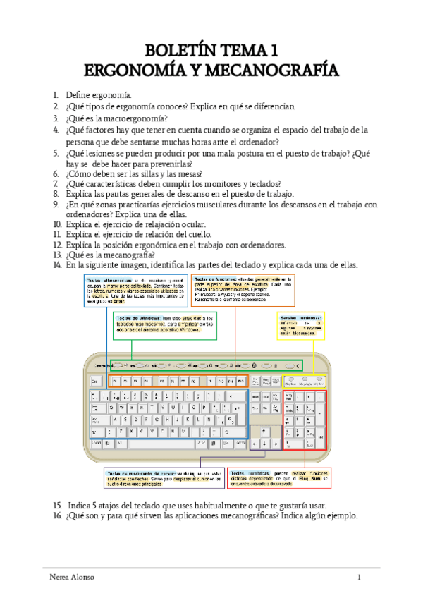 Ergonomia-y-mecanografia.pdf