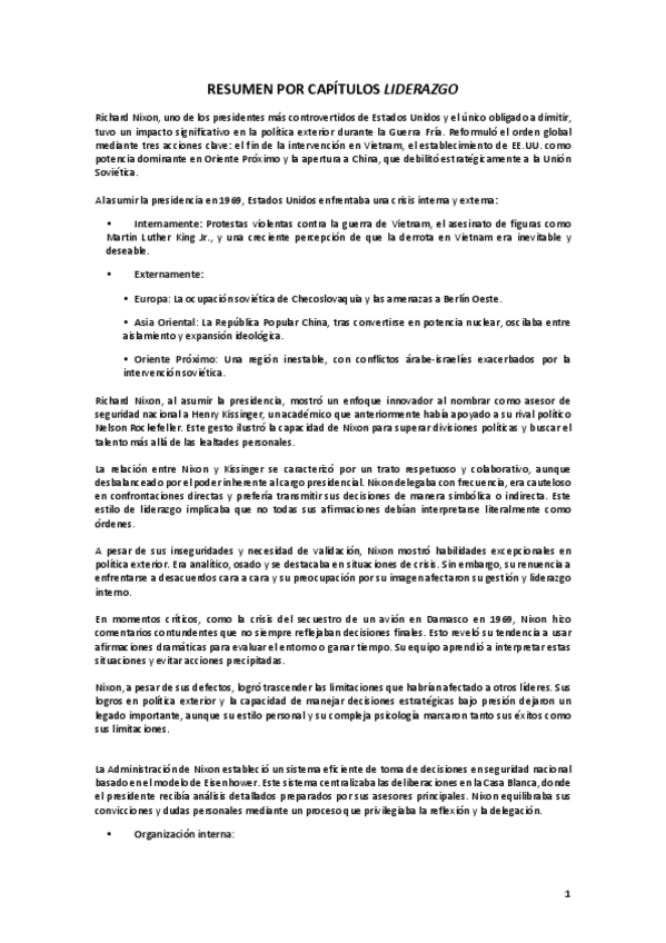 RESUMEN-POR-CAPITULOS-LIDERAZGO.pdf