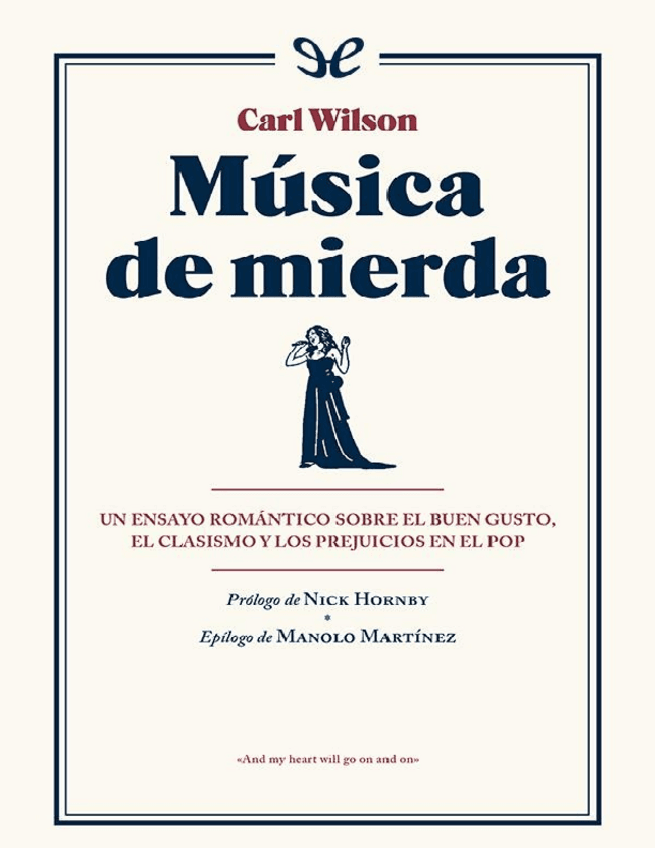 musica-de-mierda.pdf