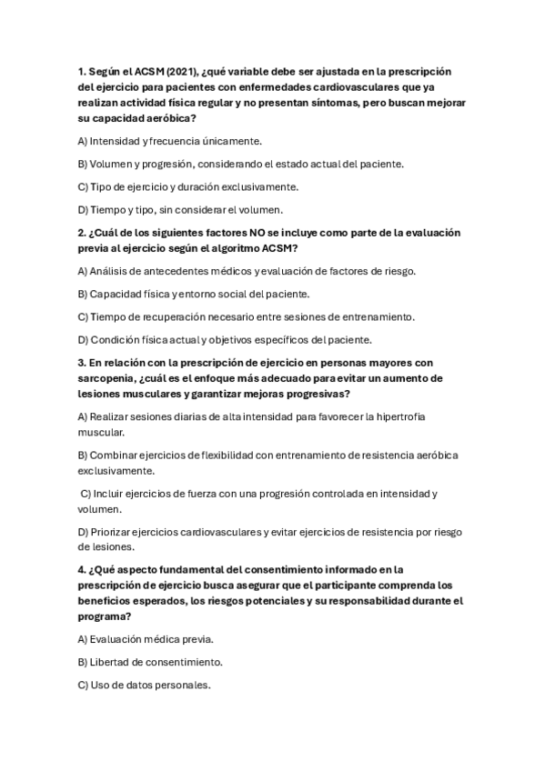 PROGRAMAS-AF-SALUDABLE-PREGUNTAS-MEZCLADAS.pdf