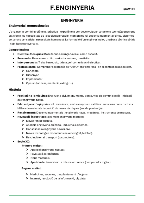 Resum-Teoria-FE-2024-25.pdf