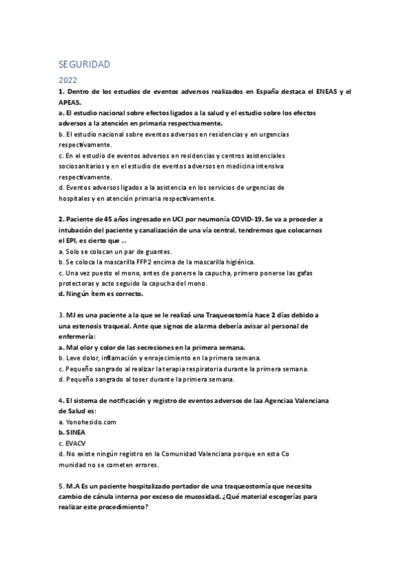 Recopilacion-examenes-Practicum-IV.pdf