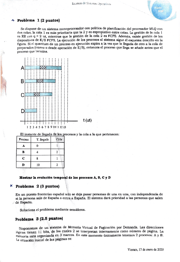 Examen-Enero-2020-SO-Resuelto-y-Explicado.pdf