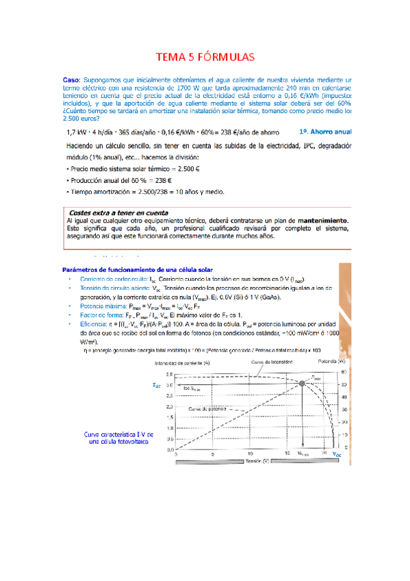 TEMA-5-FORMULAS.pdf