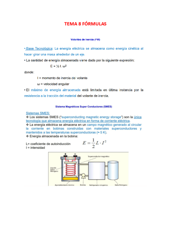TEMA-8-FORMULAS.pdf