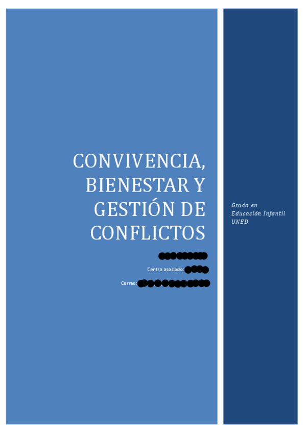 pec-9.40-convivencia-bienestar-y-gestion-de-conflictos.pdf