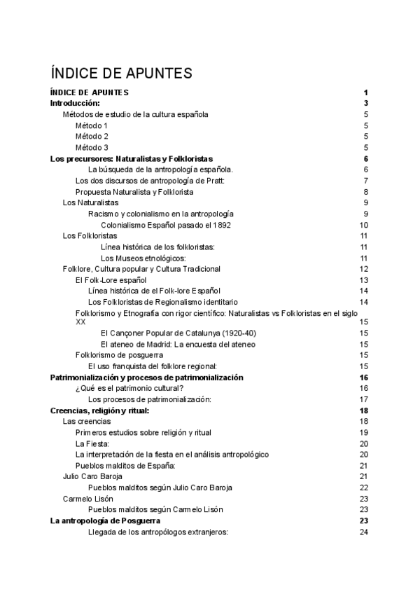 Apuntes-Examen-antropologia-de-los-pueblos-de-Espana.pdf