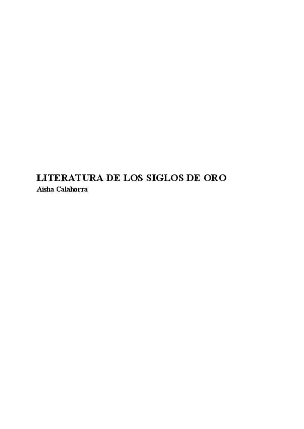 Literatura-de-los-siglos-de-oro.pdf