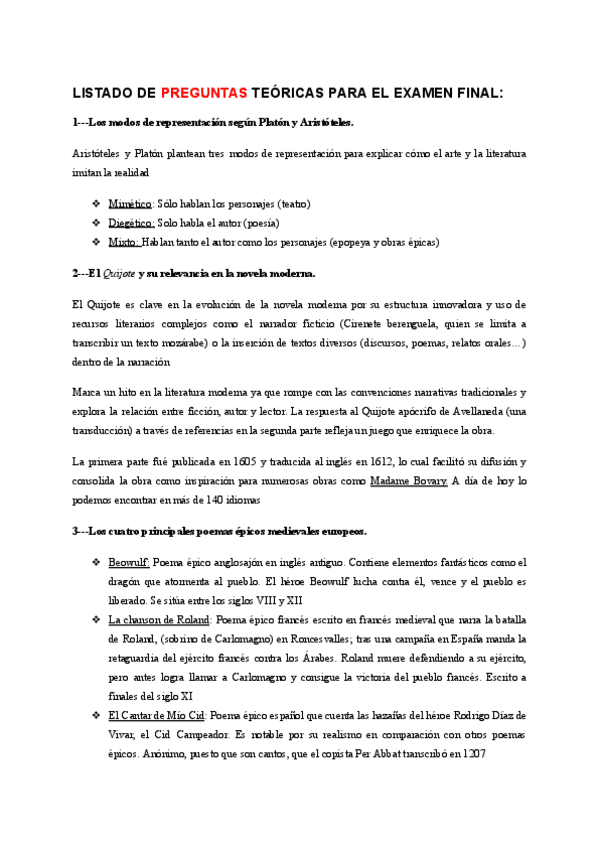 LISTADO-DE-PREGUNTAS-TEORICAS-PARA-EL-EXAMEN-FINAL-resuelto.pdf