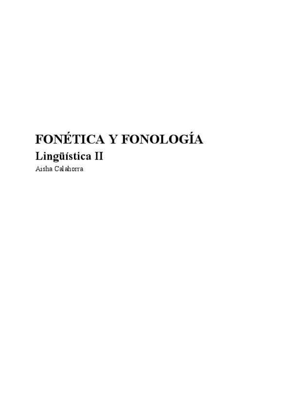 FONETICA-Y-FONOLOGIA.pdf