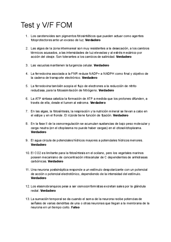 Verdadero-Falso-examen.pdf