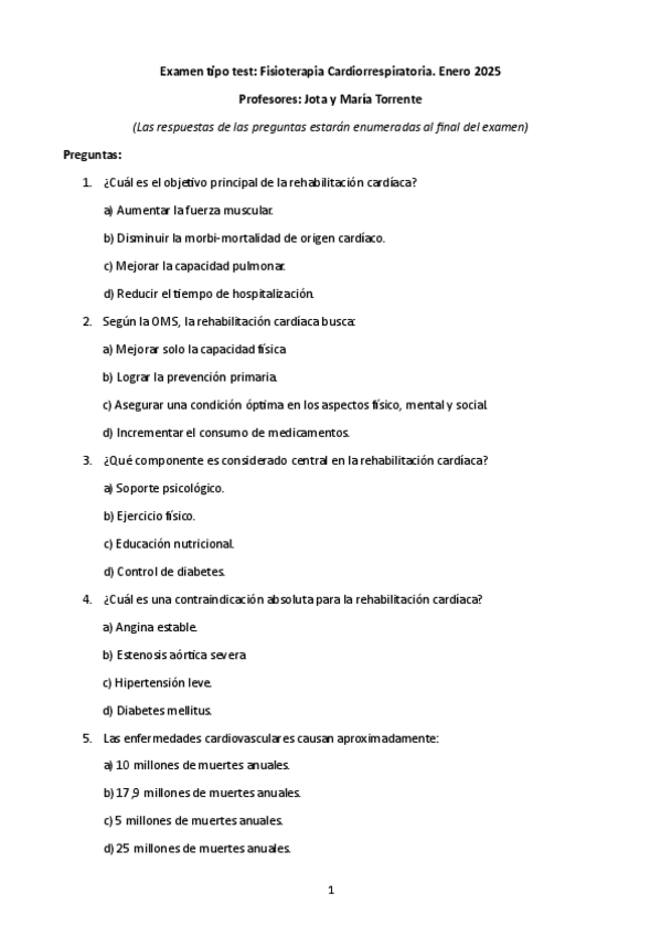 Examen-cardiorrespi-enero-2025.pdf