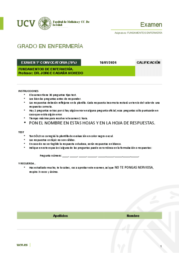 EXAMENFUNDAMENTOS23-24.pdf