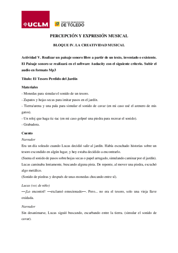 Musica-Bloque-VI.-Informacion-Actividad-V..pdf