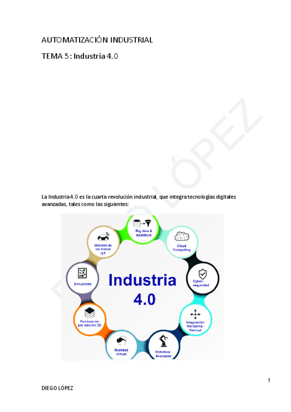 AUTOMA-apuntes-tema-5.pdf