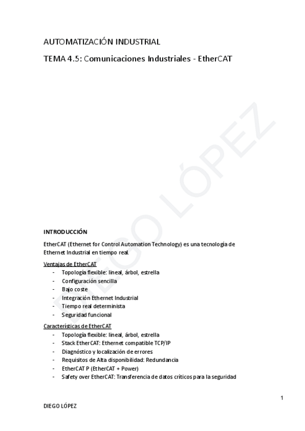 AUTOMA-apuntes-tema-4.5.pdf