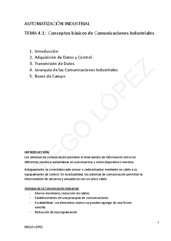 AUTOMA-apuntes-tema-4.1.pdf