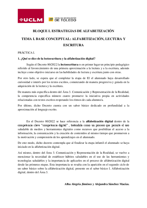 Practica-1.-Tema-1.pdf