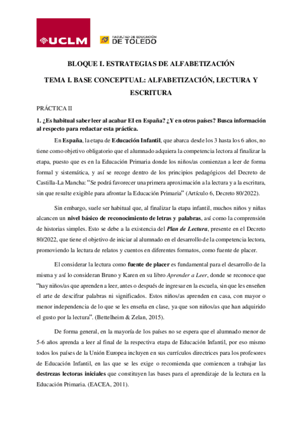 Practica-2.-Tema-1.pdf