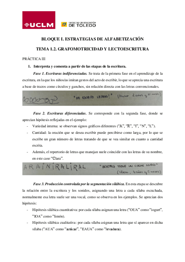 Practica-3.-Tema-1.2.pdf